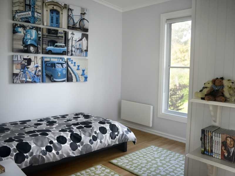 135 Cunninghams Road, Tyaak VIC 3658