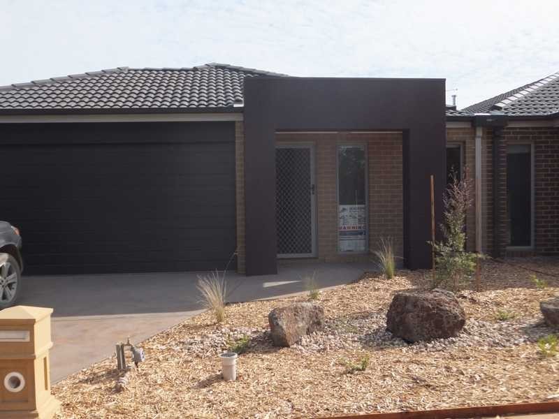 22 Royal Parade, Kilmore VIC 3764