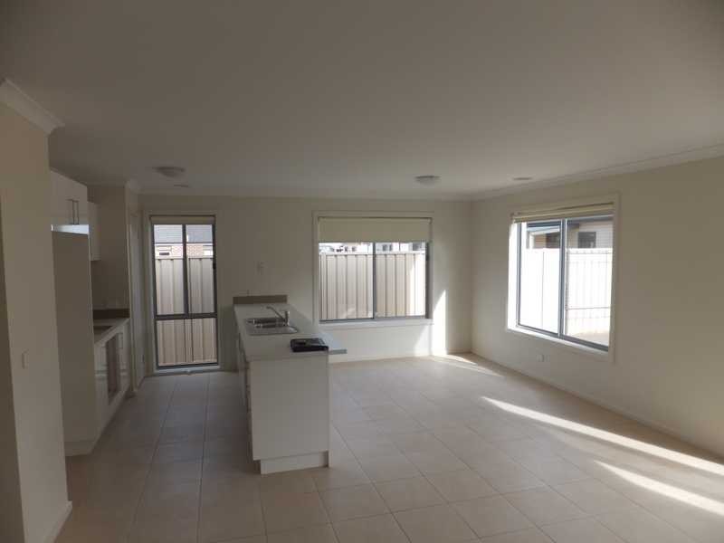 22 Royal Parade, Kilmore VIC 3764