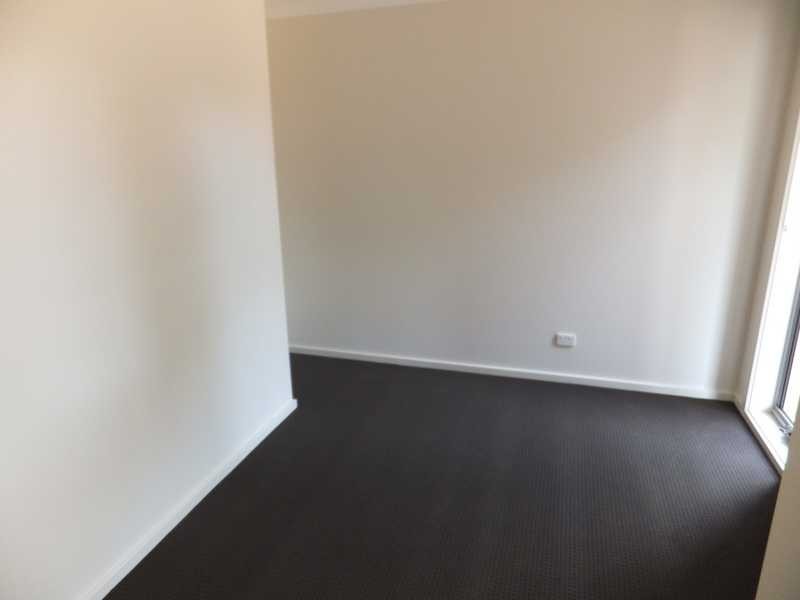 22 Royal Parade, Kilmore VIC 3764