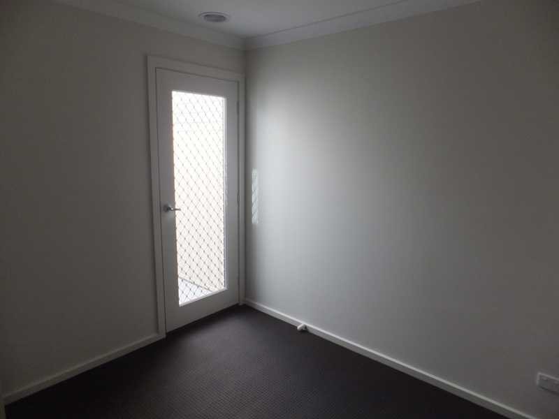 22 Royal Parade, Kilmore VIC 3764