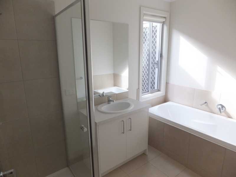 22 Royal Parade, Kilmore VIC 3764