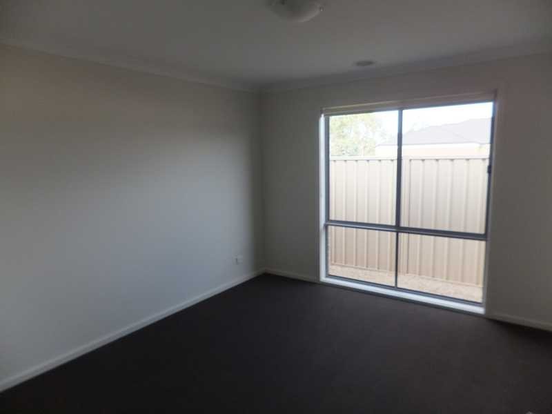 22 Royal Parade, Kilmore VIC 3764