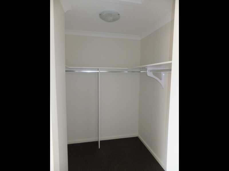 22 Royal Parade, Kilmore VIC 3764