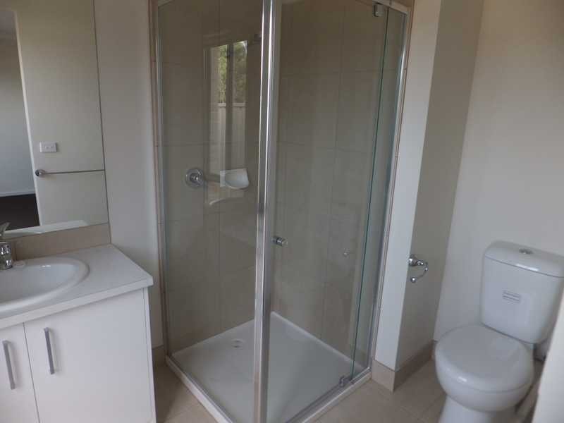 22 Royal Parade, Kilmore VIC 3764