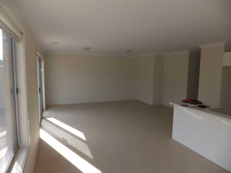 22 Royal Parade, Kilmore VIC 3764