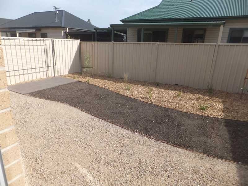 22 Royal Parade, Kilmore VIC 3764