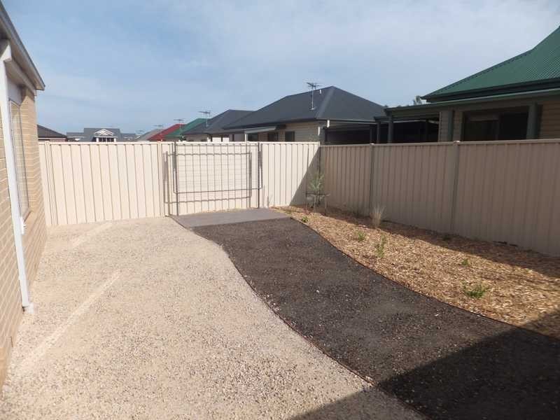 22 Royal Parade, Kilmore VIC 3764