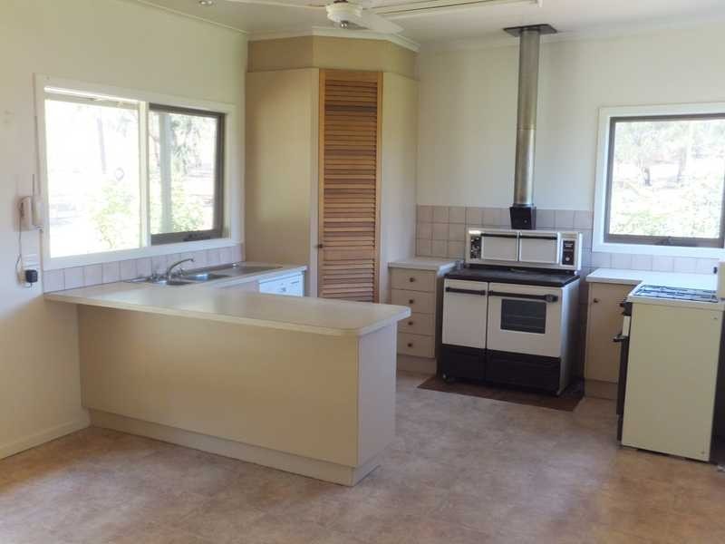 360 The Bridle Track, Glenaroua VIC 3764