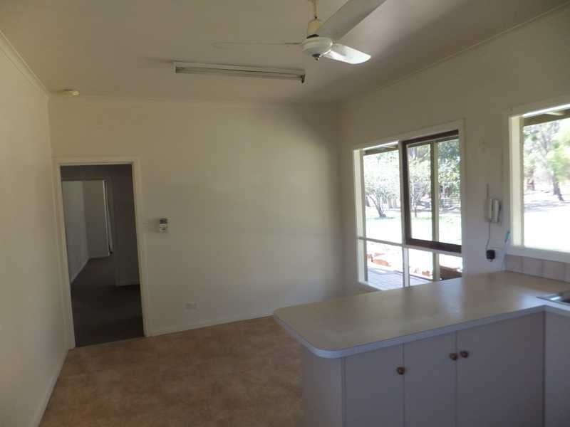 360 The Bridle Track, Glenaroua VIC 3764