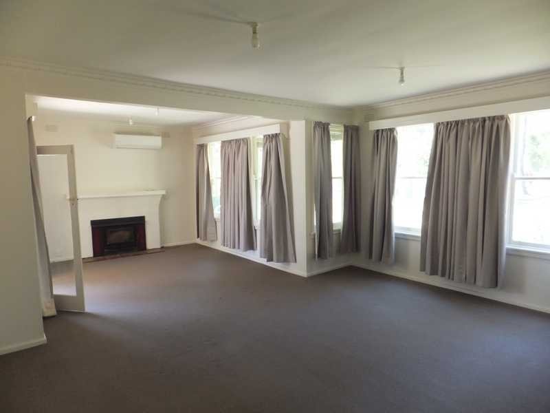 360 The Bridle Track, Glenaroua VIC 3764