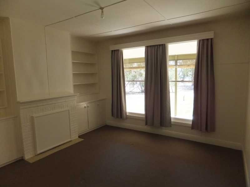 360 The Bridle Track, Glenaroua VIC 3764