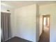 360 The Bridle Track, Glenaroua VIC 3764