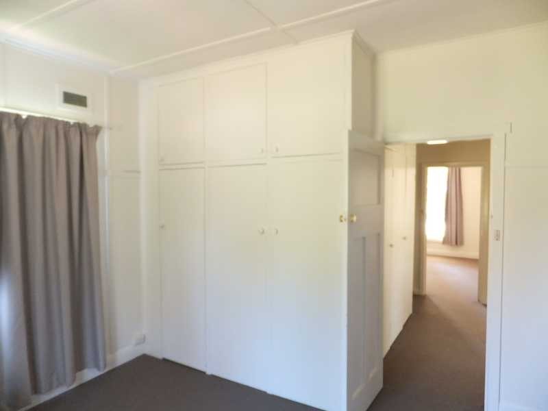 360 The Bridle Track, Glenaroua VIC 3764