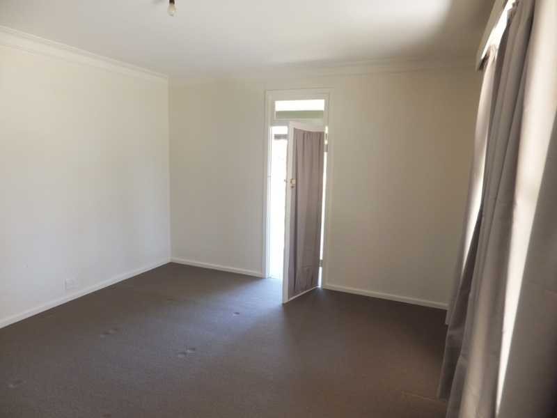 360 The Bridle Track, Glenaroua VIC 3764