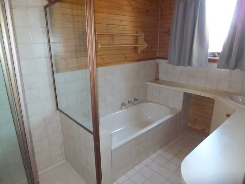 360 The Bridle Track, Glenaroua VIC 3764