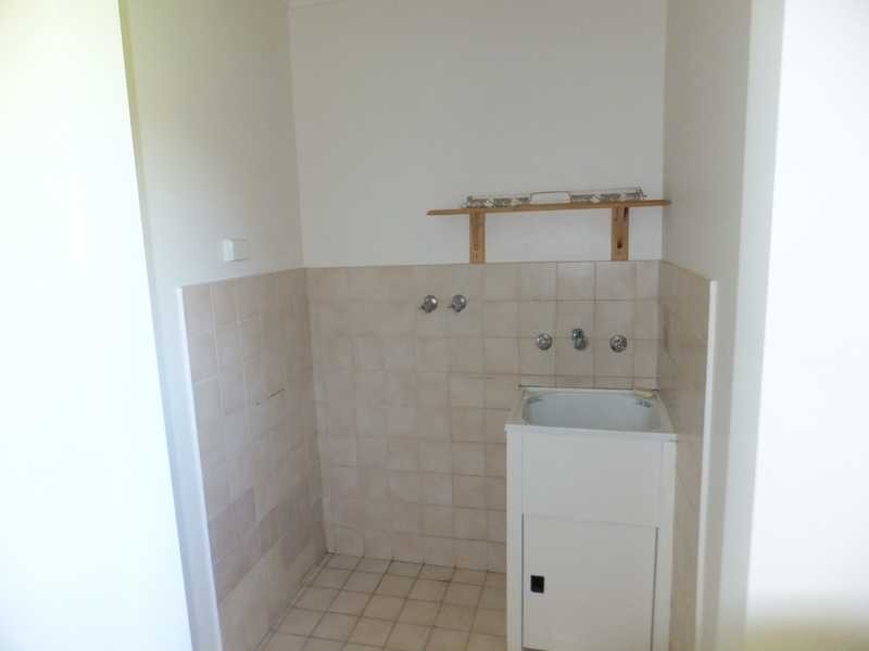 360 The Bridle Track, Glenaroua VIC 3764