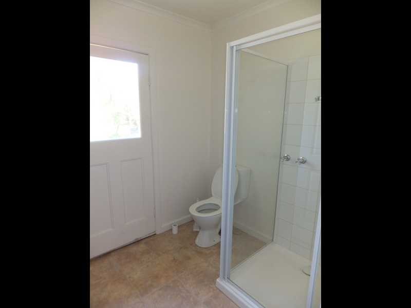 360 The Bridle Track, Glenaroua VIC 3764