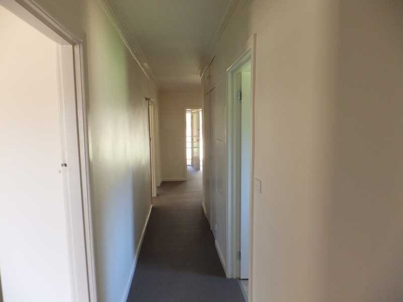 360 The Bridle Track, Glenaroua VIC 3764