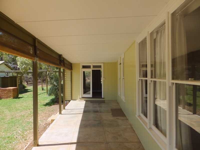 360 The Bridle Track, Glenaroua VIC 3764