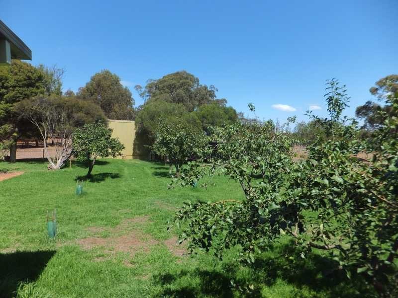 360 The Bridle Track, Glenaroua VIC 3764