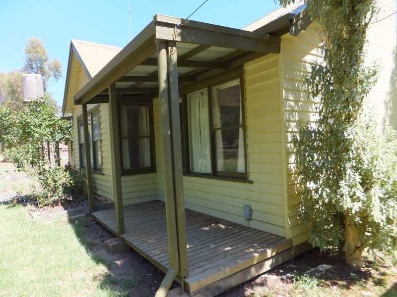 360 The Bridle Track, Glenaroua VIC 3764