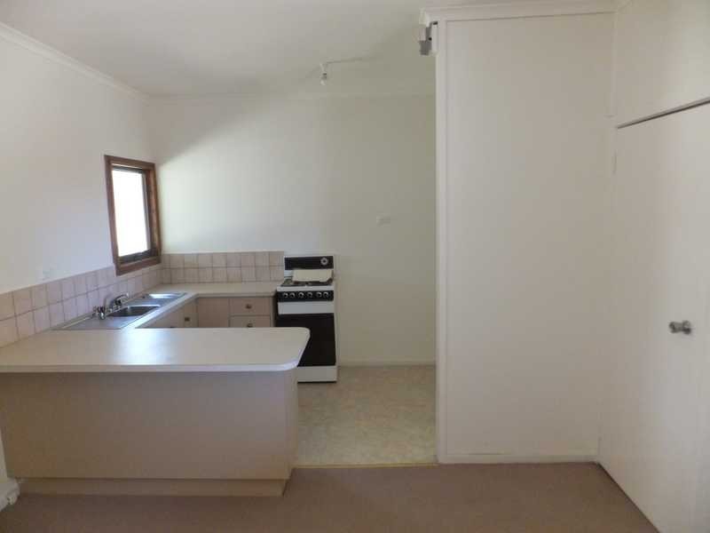 360 The Bridle Track, Glenaroua VIC 3764