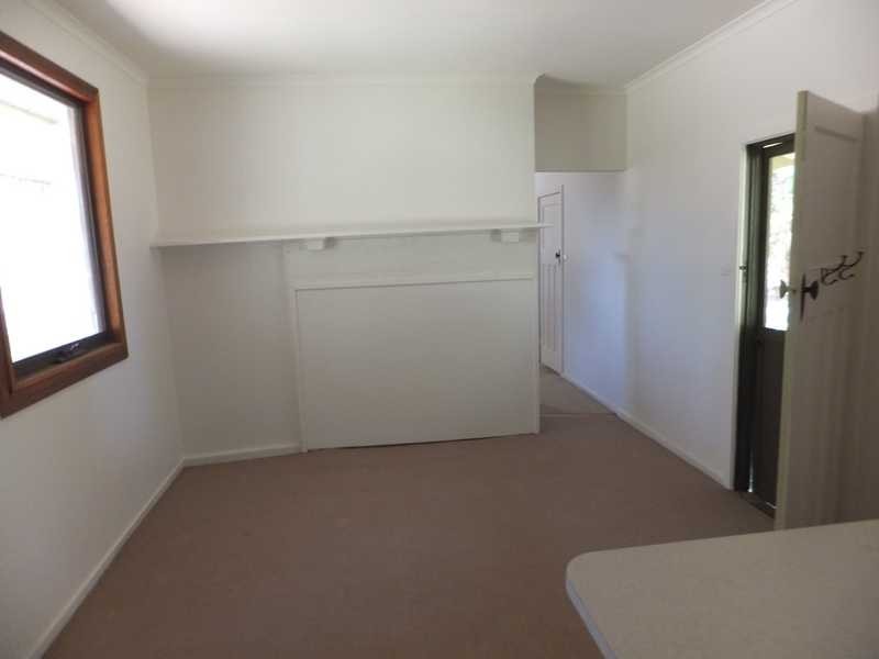 360 The Bridle Track, Glenaroua VIC 3764