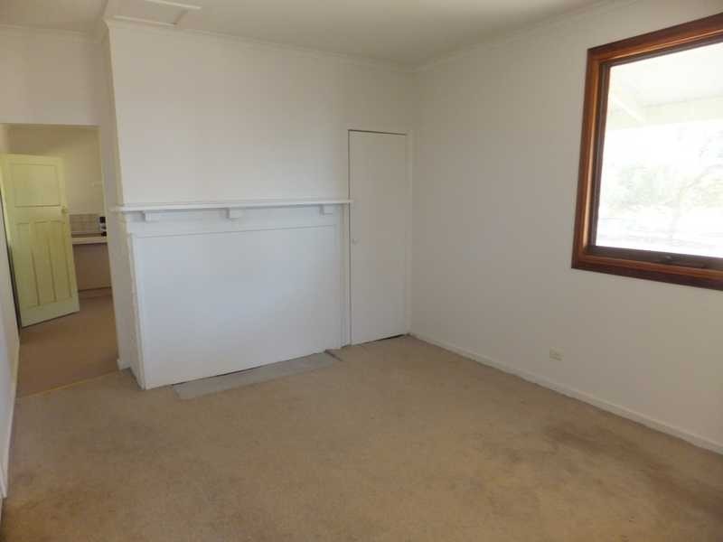 360 The Bridle Track, Glenaroua VIC 3764