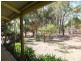 360 The Bridle Track, Glenaroua VIC 3764