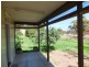 360 The Bridle Track, Glenaroua VIC 3764