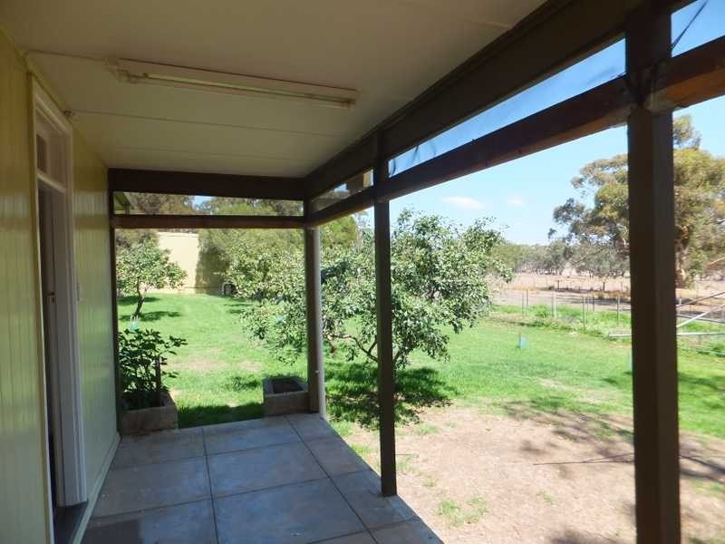 360 The Bridle Track, Glenaroua VIC 3764