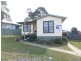 2 Chisholm Crescent, Seymour VIC 3660