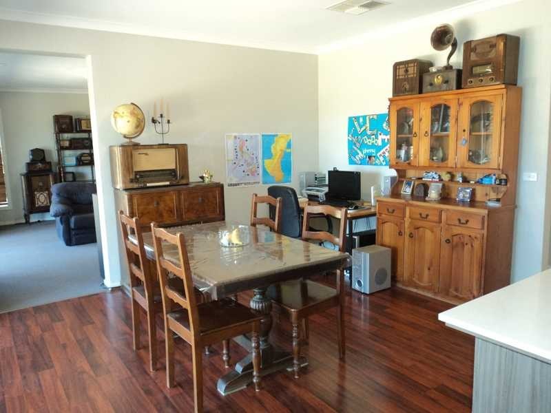 4 Tass Court, Broadford VIC 3658