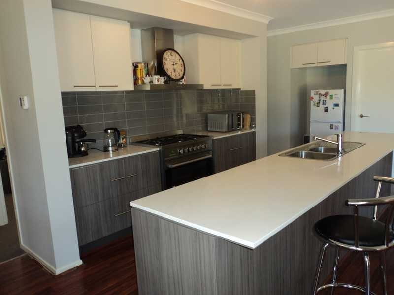 4 Tass Court, Broadford VIC 3658