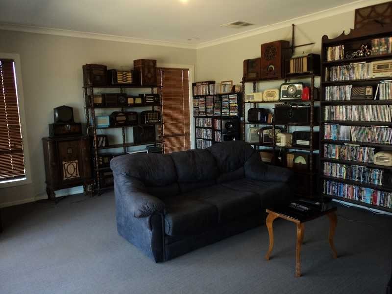 4 Tass Court, Broadford VIC 3658