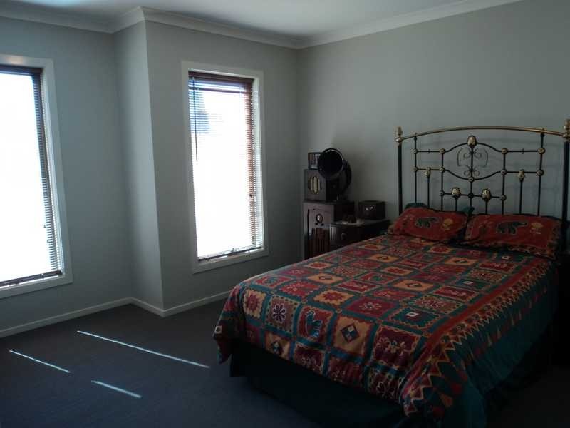 4 Tass Court, Broadford VIC 3658