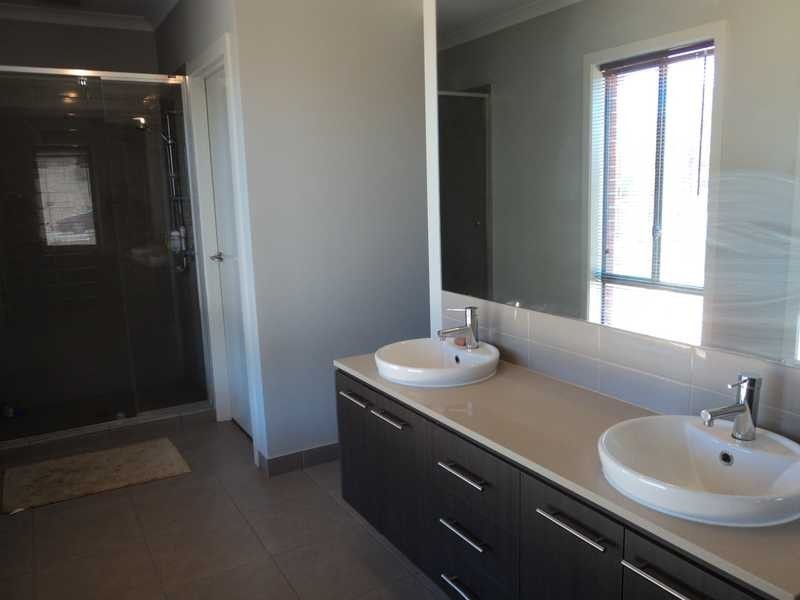 4 Tass Court, Broadford VIC 3658