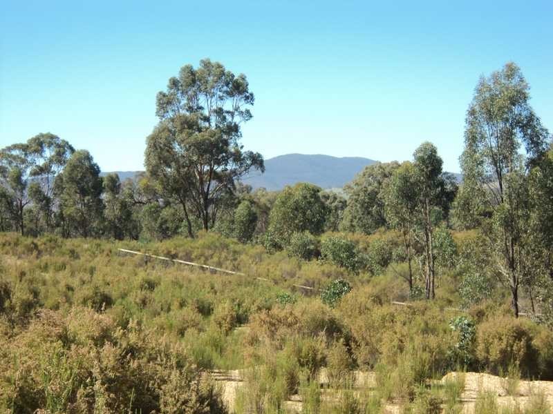 4 Tass Court, Broadford VIC 3658