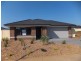 26 Mikada Blvd, Kilmore VIC 3764