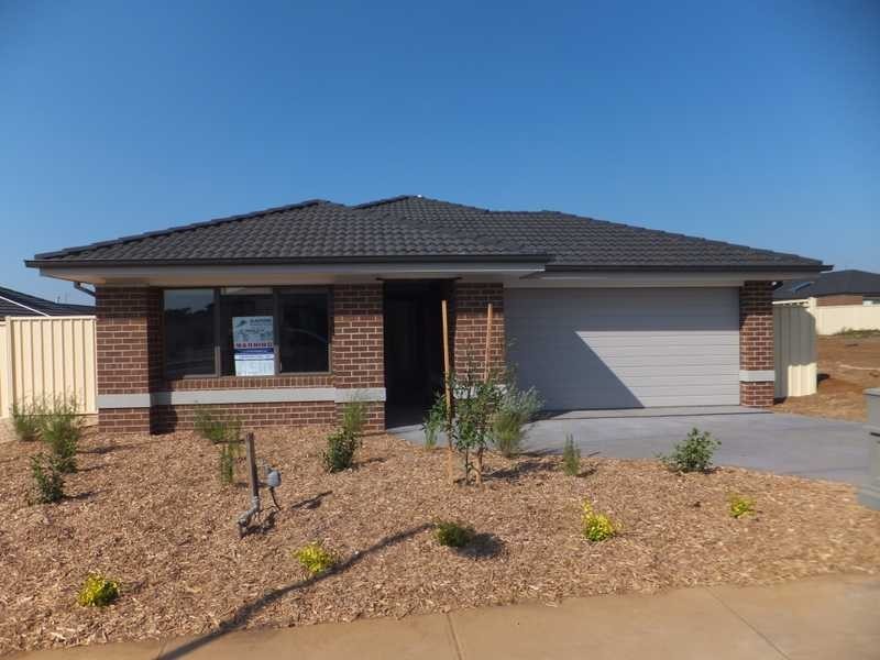 26 Mikada Blvd, Kilmore VIC 3764