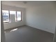 26 Mikada Blvd, Kilmore VIC 3764
