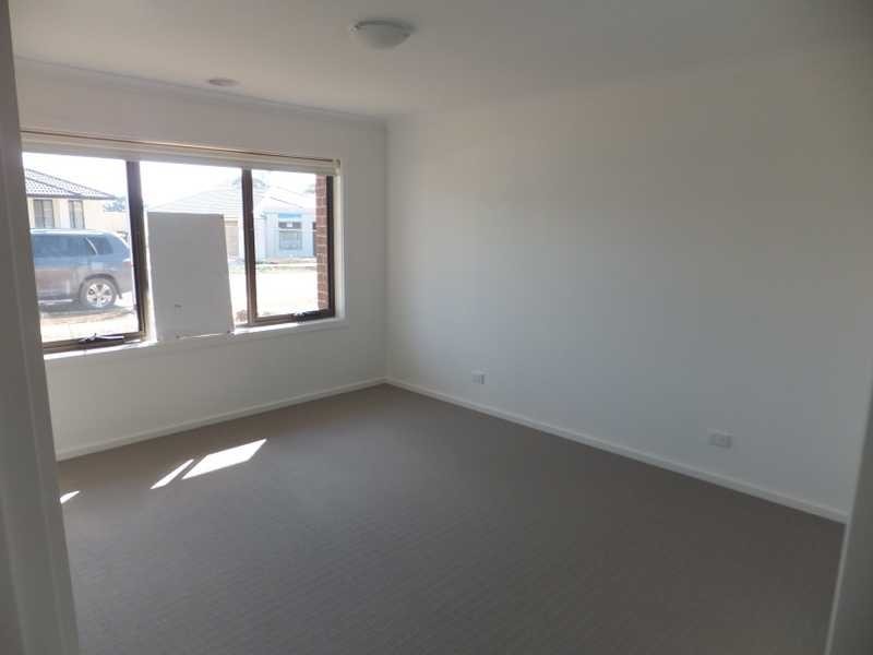 26 Mikada Blvd, Kilmore VIC 3764