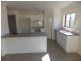 26 Mikada Blvd, Kilmore VIC 3764