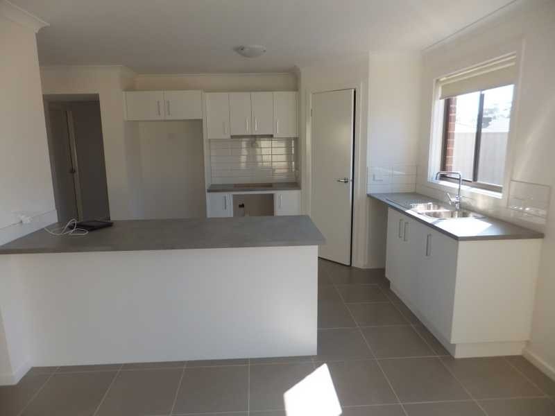 26 Mikada Blvd, Kilmore VIC 3764