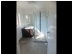 26 Mikada Blvd, Kilmore VIC 3764
