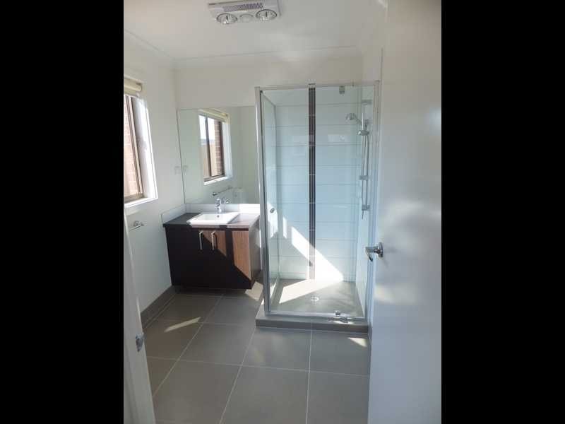 26 Mikada Blvd, Kilmore VIC 3764