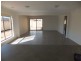26 Mikada Blvd, Kilmore VIC 3764