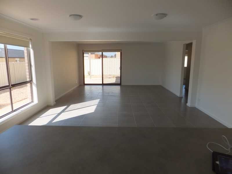 26 Mikada Blvd, Kilmore VIC 3764