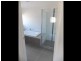 26 Mikada Blvd, Kilmore VIC 3764